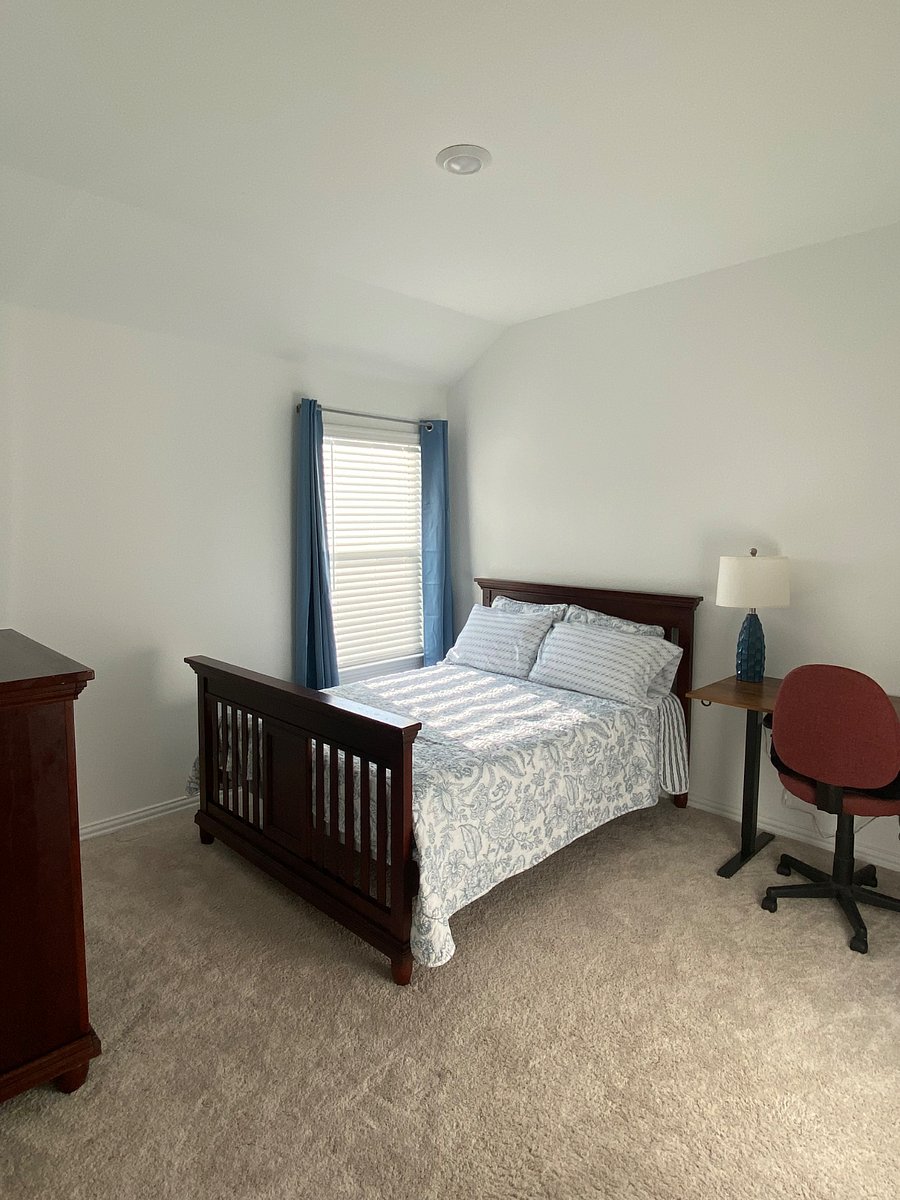 Furnished Finder property 936649_1 photo 5