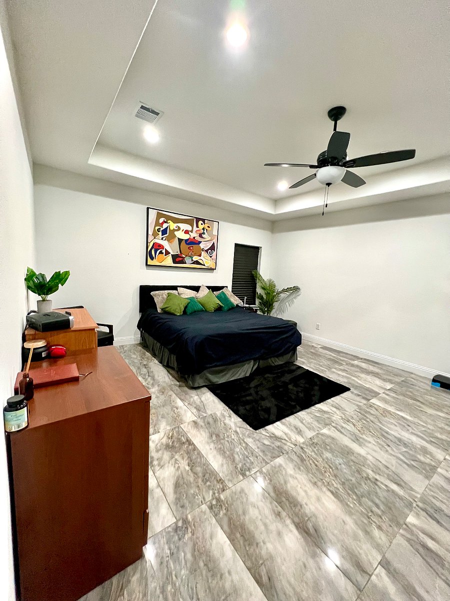 Furnished Finder property 936655_1 photo 7