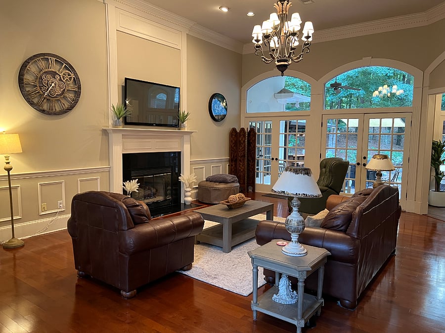 Furnished Finder property 936656_1 photo 6