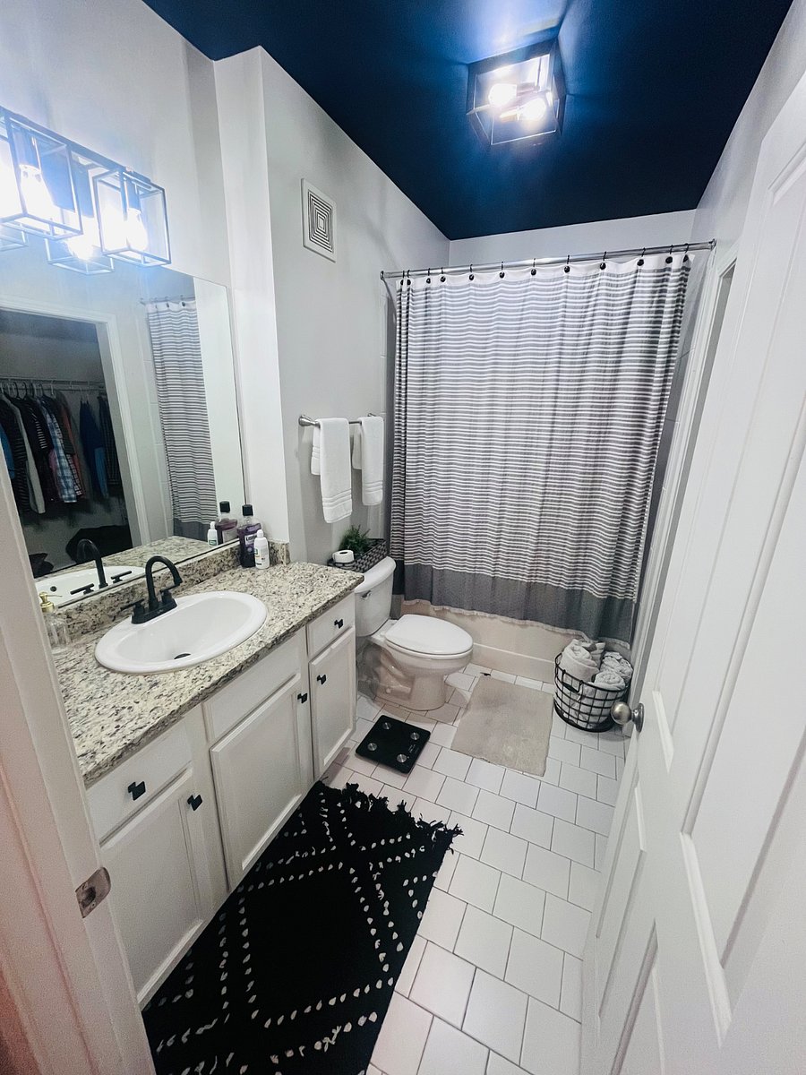 Furnished Finder property 936658_1 photo 8
