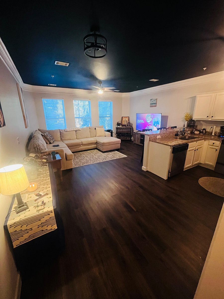 Furnished Finder property 936658_1 photo 9