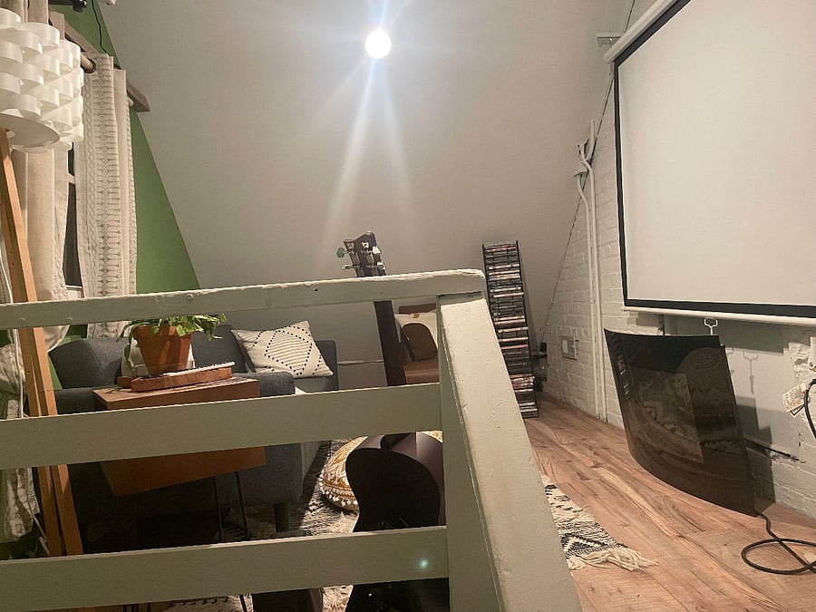Furnished Finder property 936660_1 photo 13