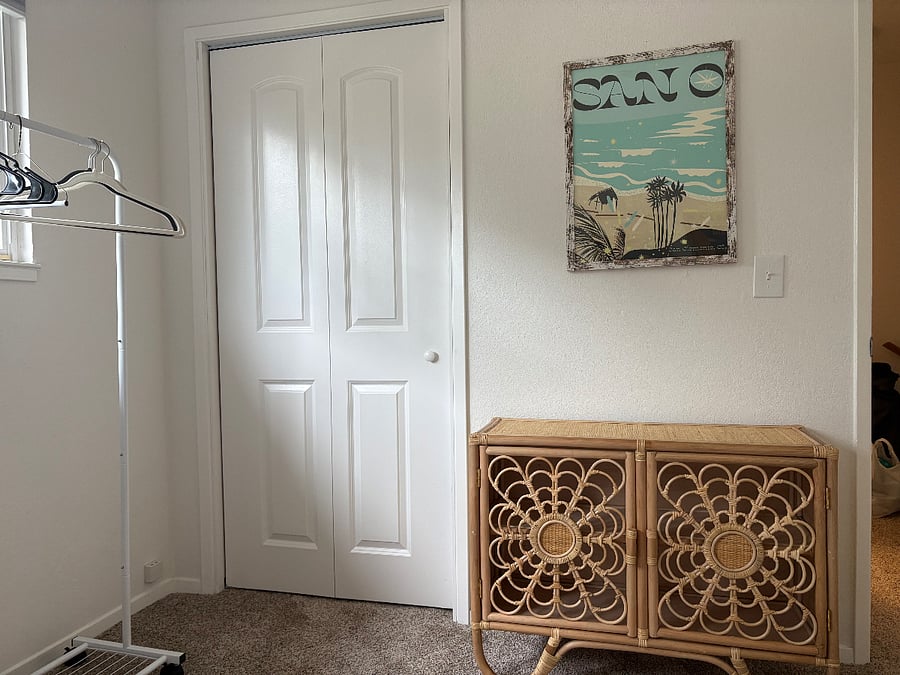 Furnished Finder property 936661_1 photo 13