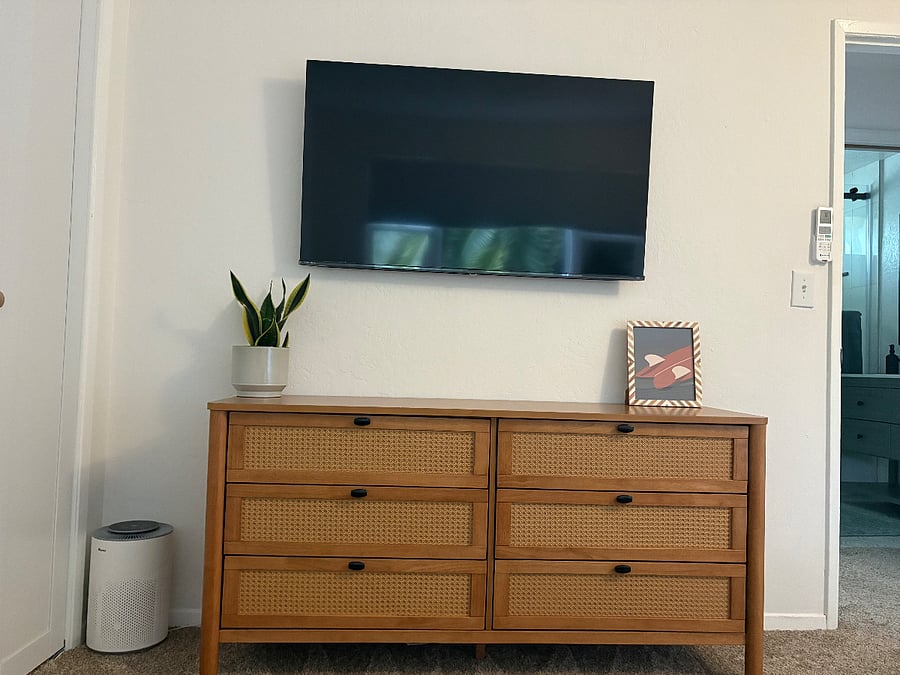 Furnished Finder property 936661_1 photo 14
