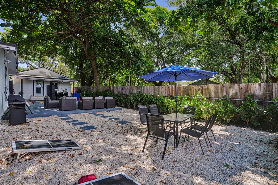 Furnished Finder property 936662_1 photo 15
