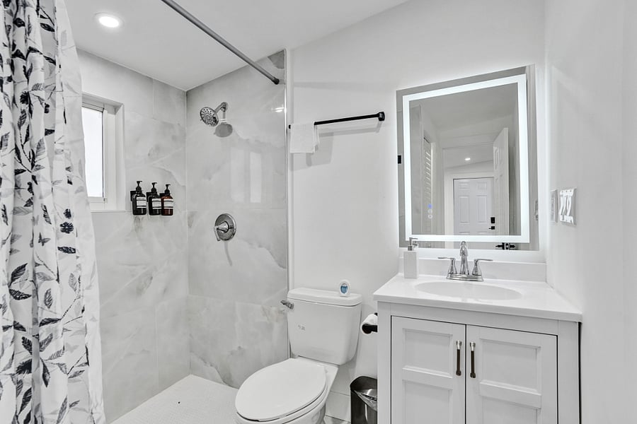 Furnished Finder property 936662_1 photo 23