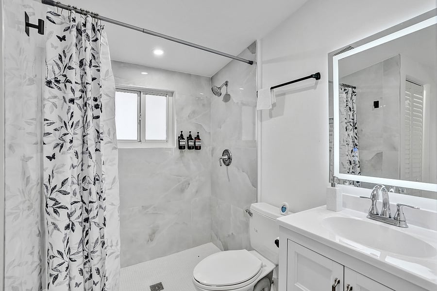 Furnished Finder property 936662_1 photo 25