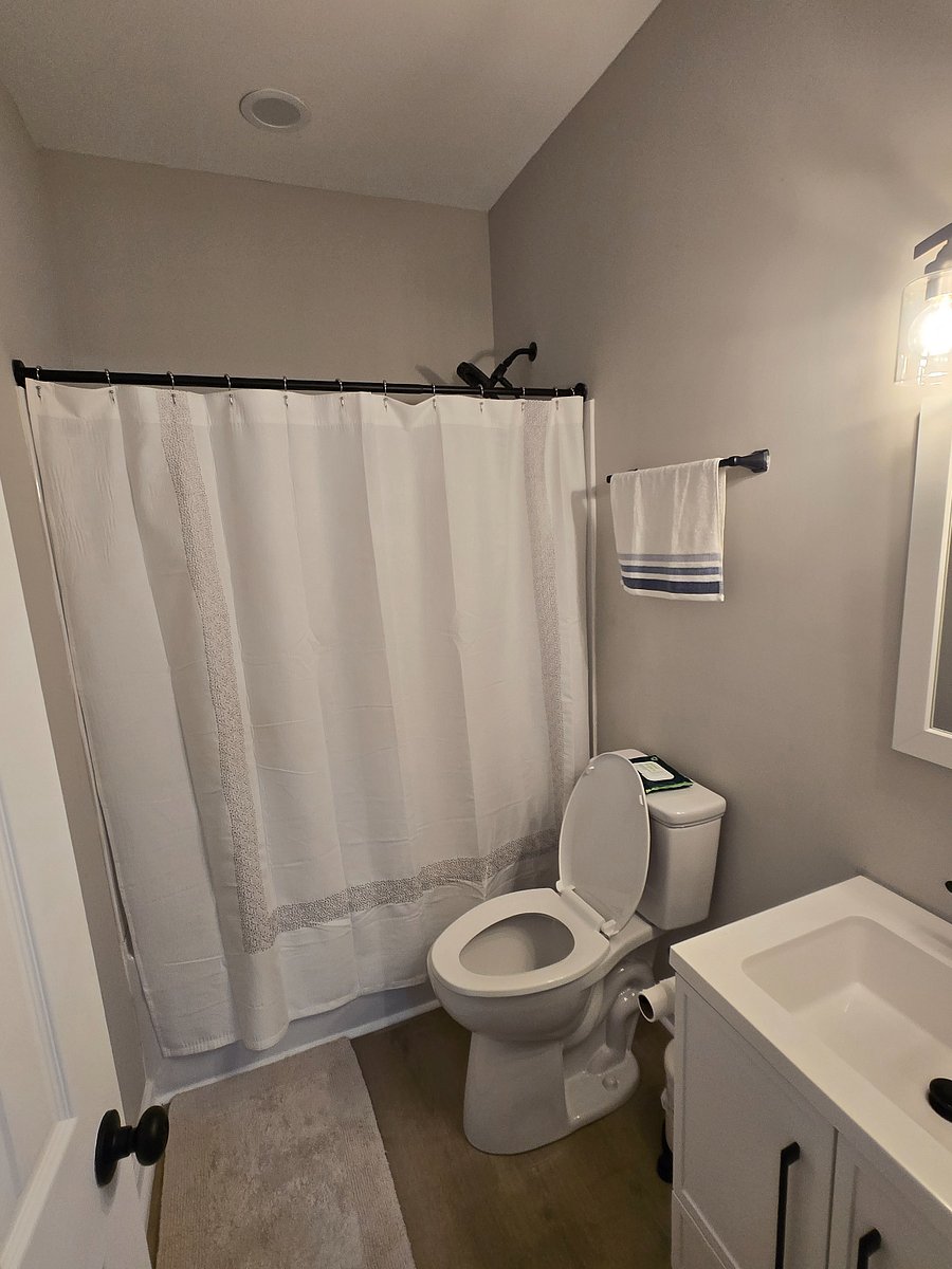Furnished Finder property 936665_1 photo 15