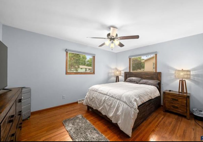 Furnished Finder property 936678_1 photo 9