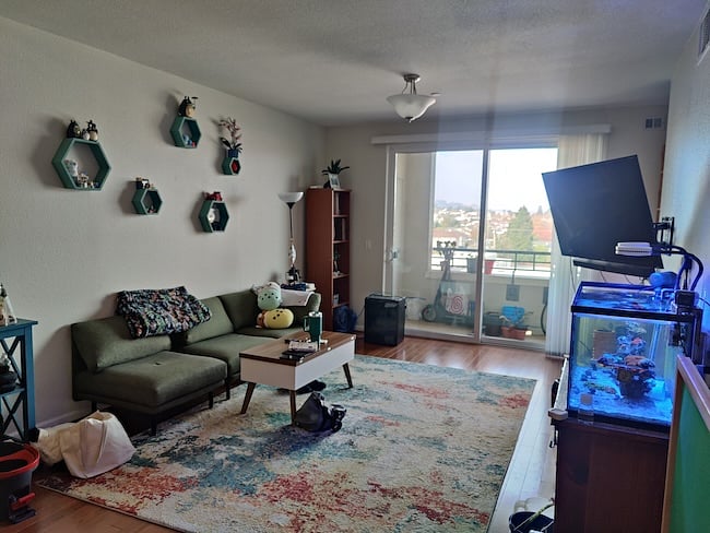 Furnished Finder property 936680_1 photo 5
