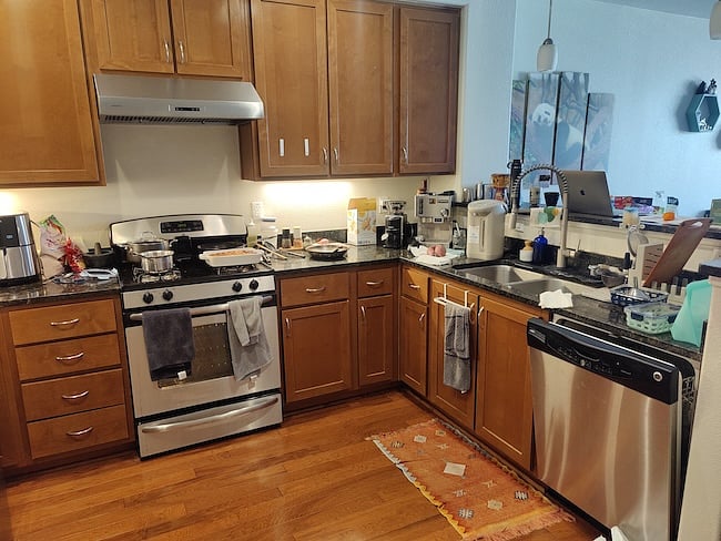 Furnished Finder property 936680_1 photo 7