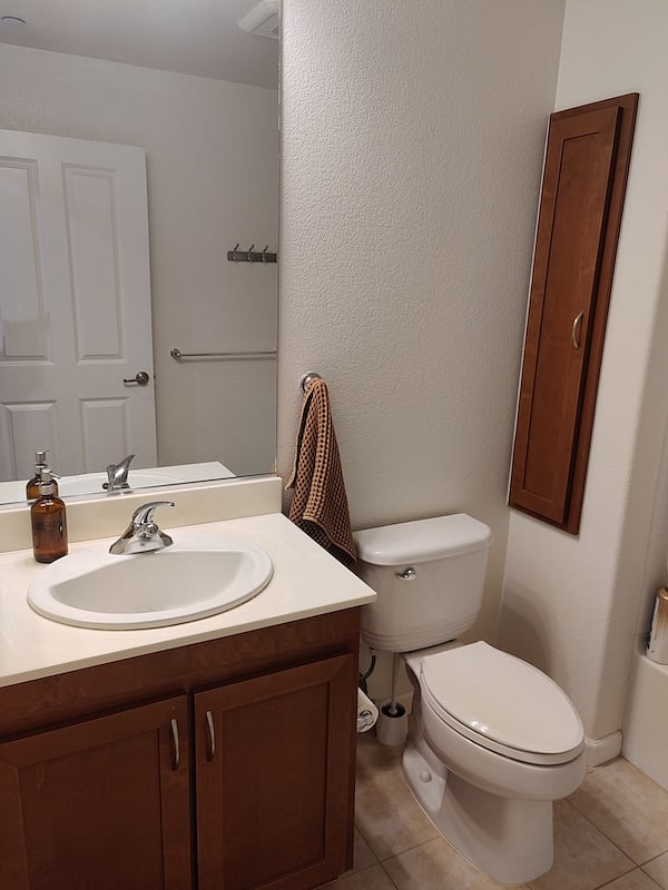 Furnished Finder property 936680_1 photo 9