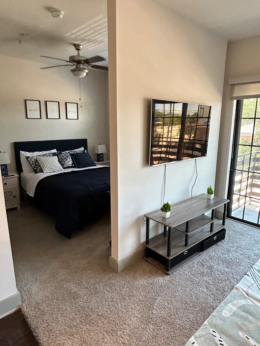 Furnished Finder property 936681_1 photo 8