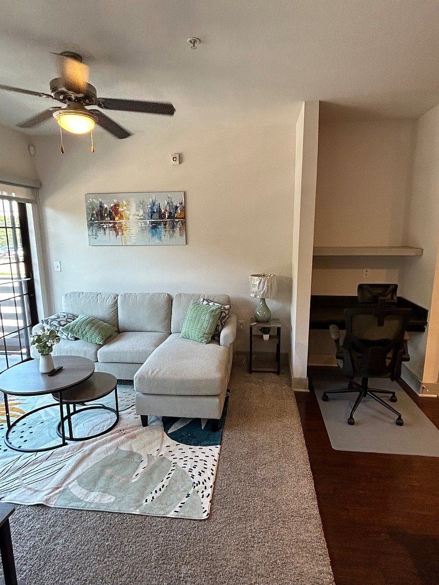 Furnished Finder property 936681_1 photo 9
