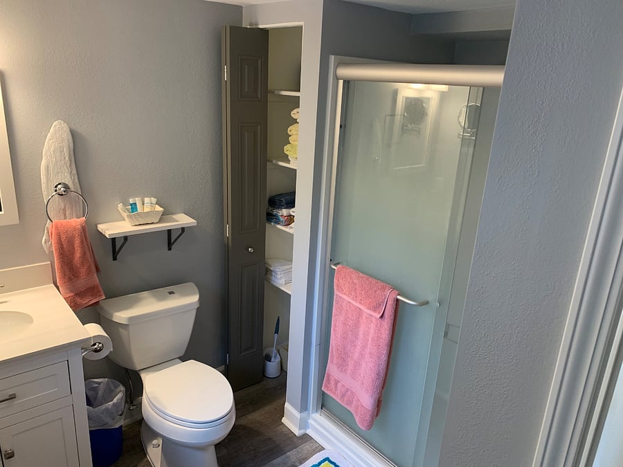 Furnished Finder property 936684_1 photo 7