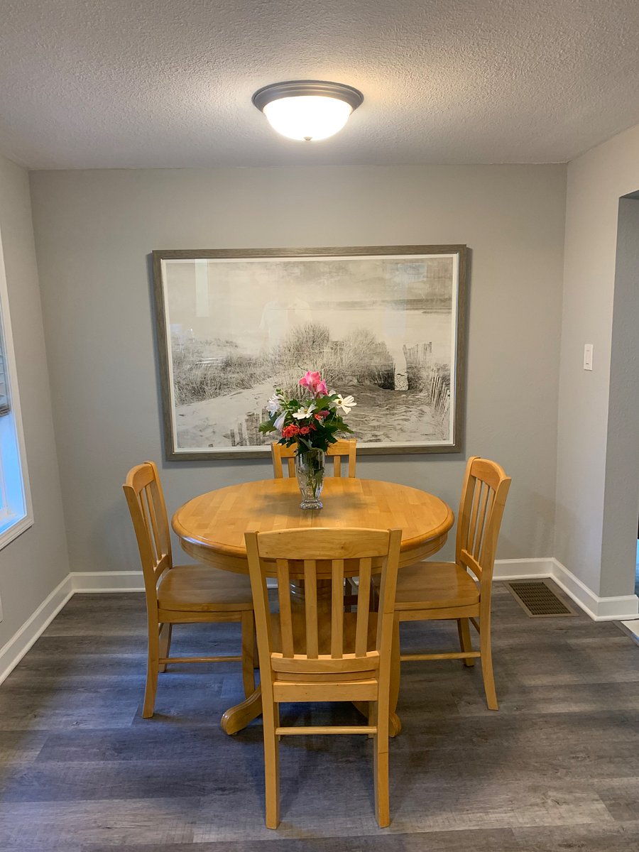 Furnished Finder property 936684_1 photo 8