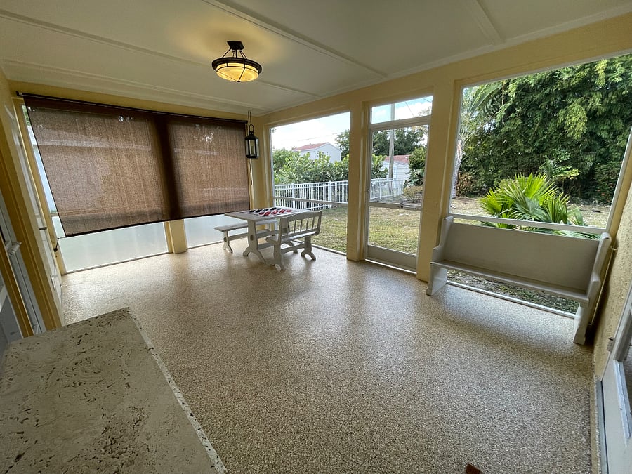 Furnished Finder property 936686_1 photo 5