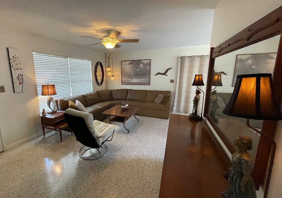Furnished Finder property 936686_1 photo 9