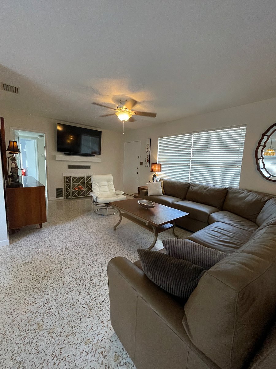 Furnished Finder property 936686_1 photo 12