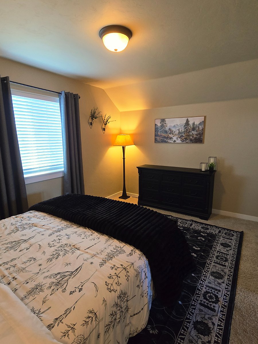 Furnished Finder property 936691_1 photo 3