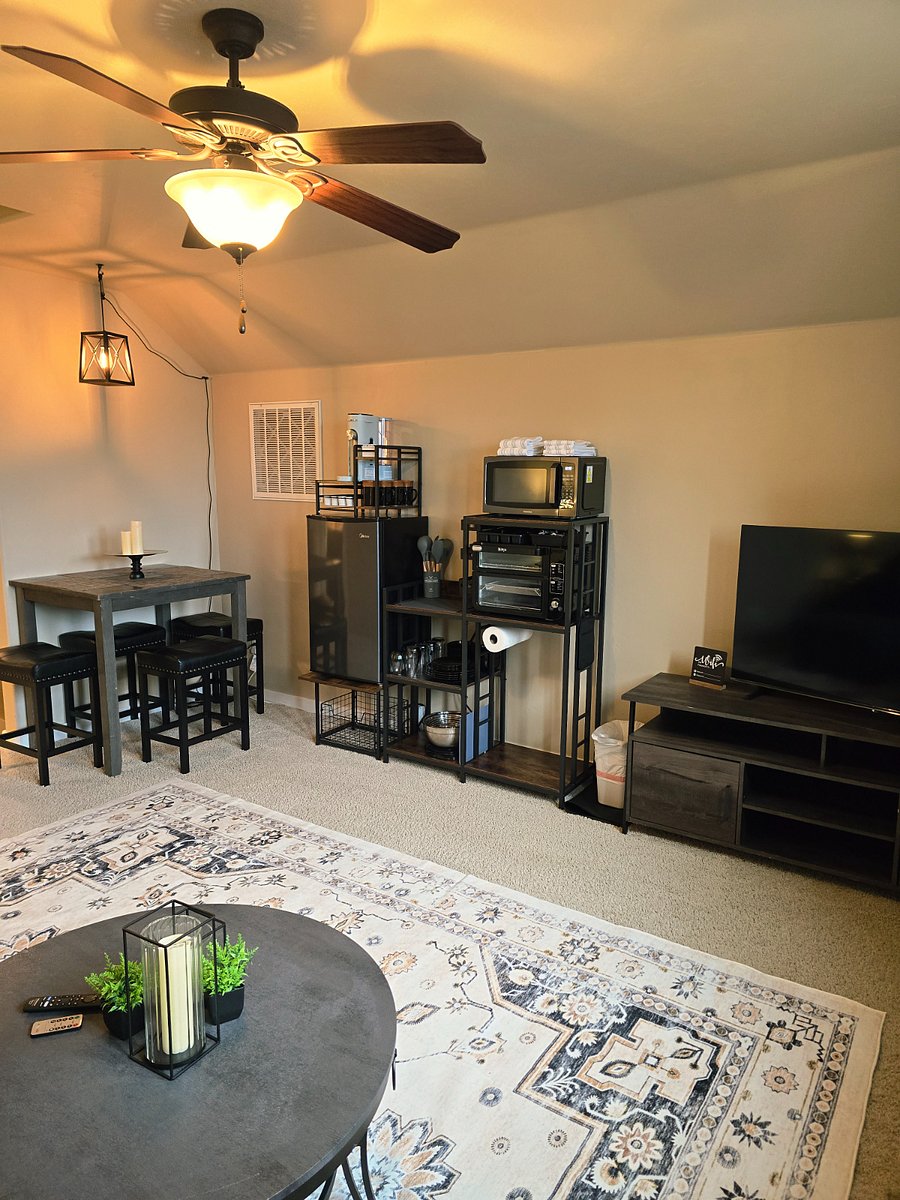 Furnished Finder property 936691_1 photo 12
