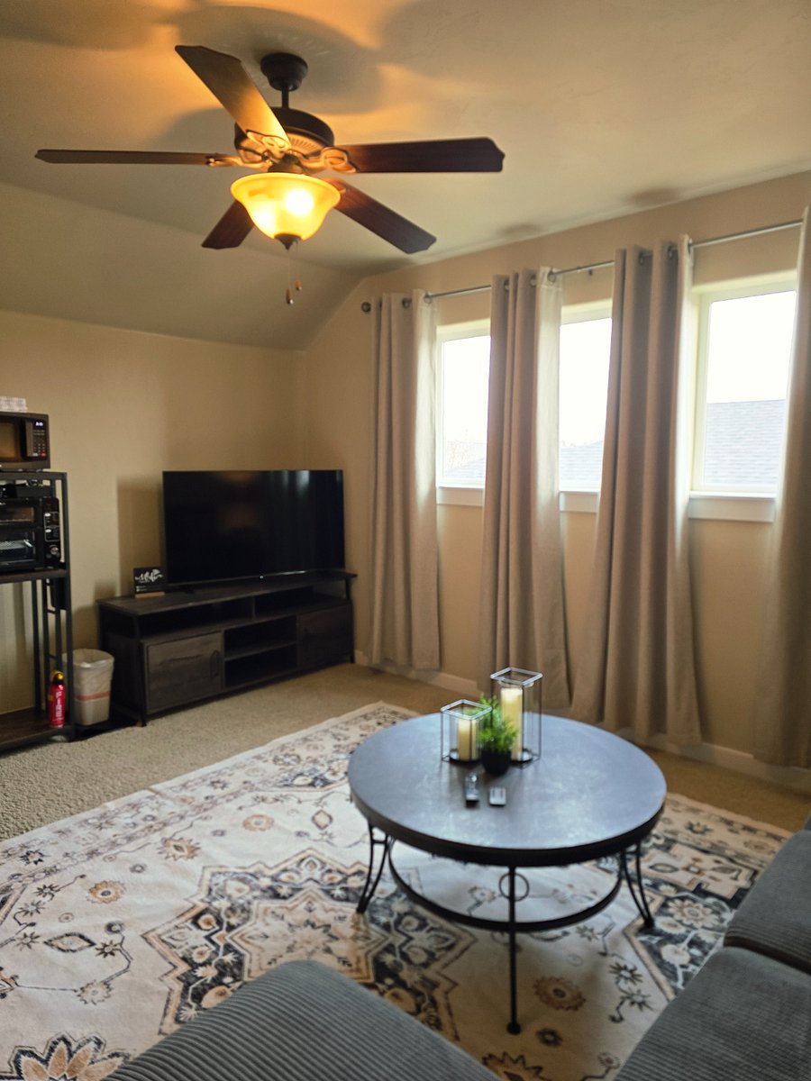 Furnished Finder property 936691_1 photo 9
