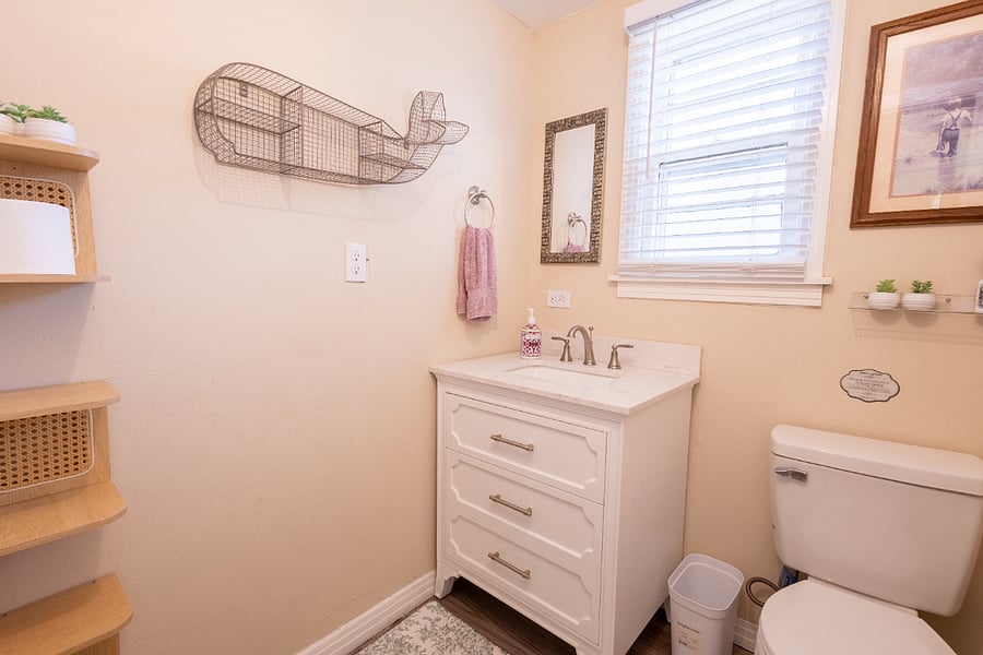 Furnished Finder property 936693_1 photo 22