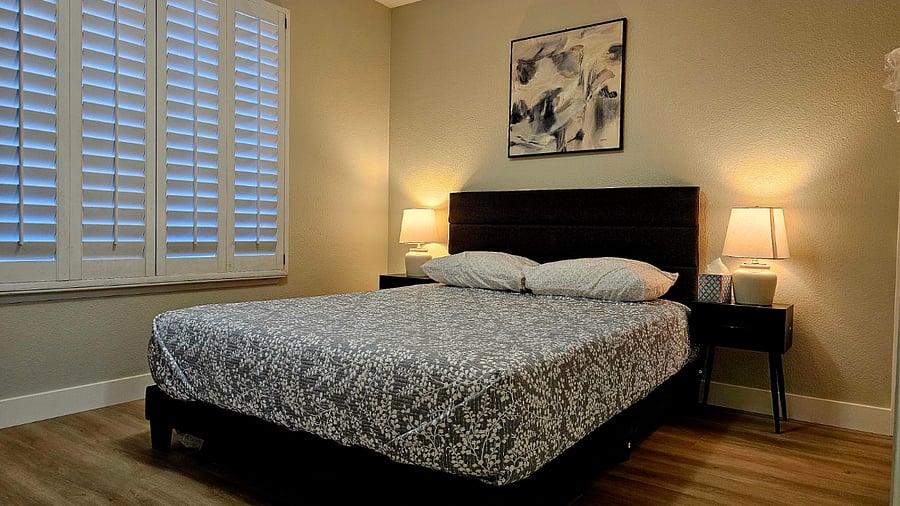 Furnished Finder property 936694_1 photo 12