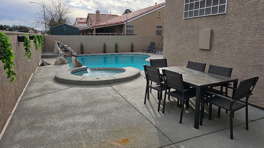 Furnished Finder property 936694_1 photo 8