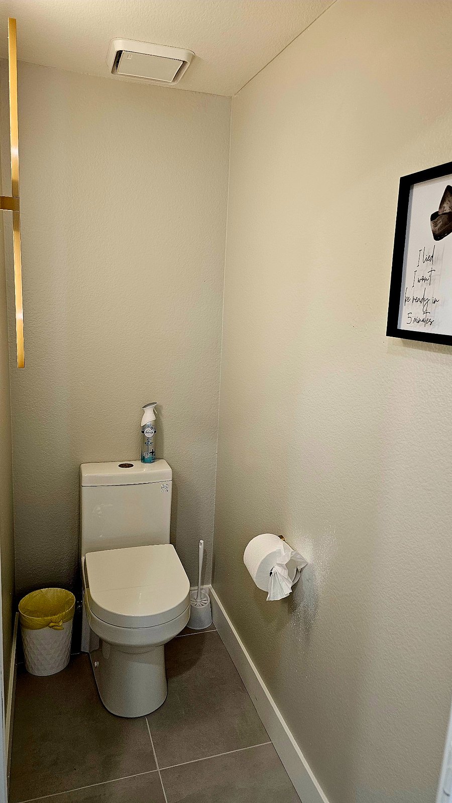 Furnished Finder property 936694_1 photo 20