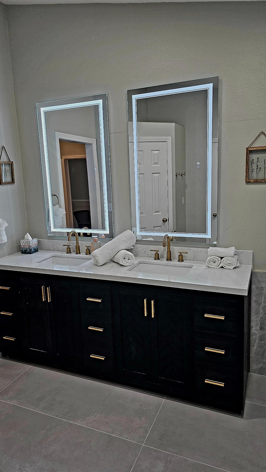 Furnished Finder property 936694_1 photo 17