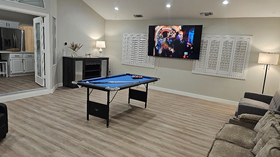 Furnished Finder property 936694_1 photo 25