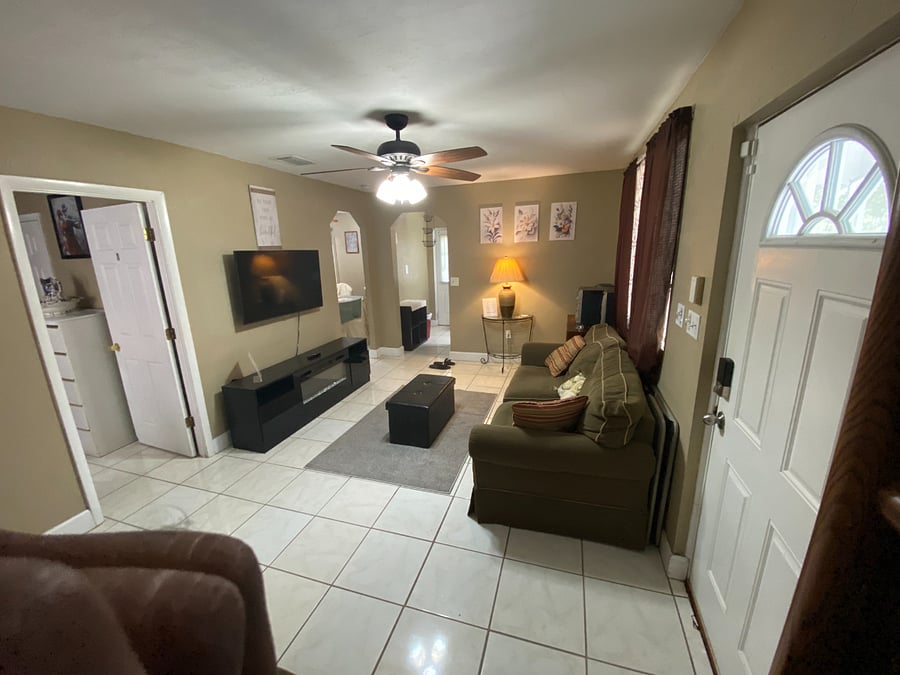 Furnished Finder property 936696_1 photo 5