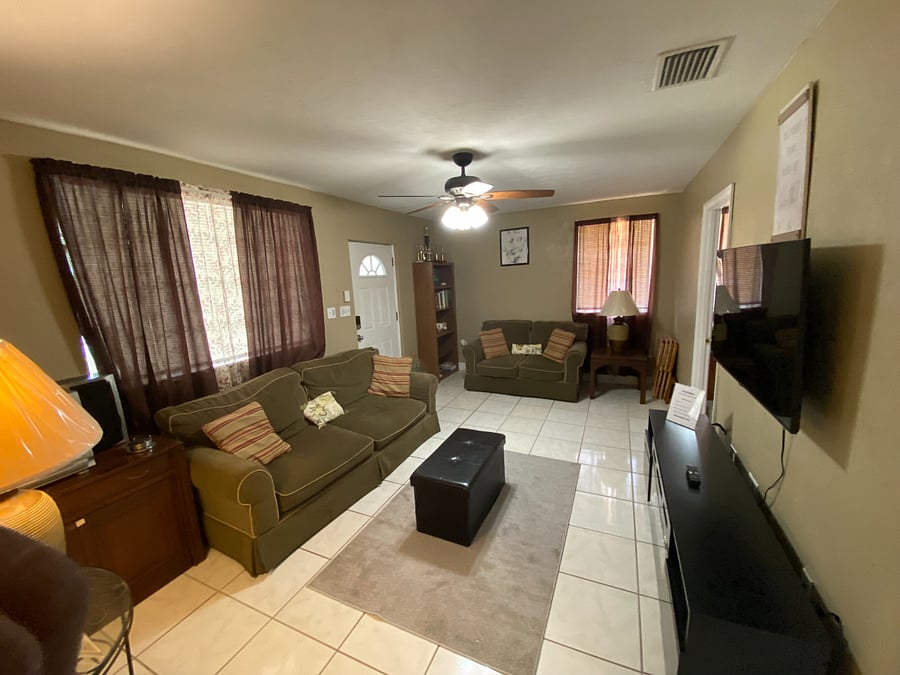 Furnished Finder property 936696_1 photo 6