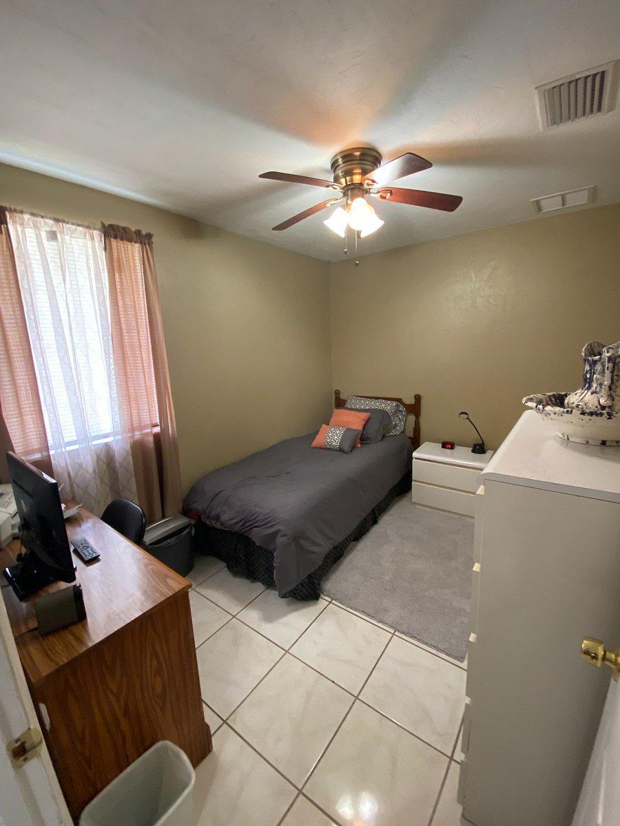 Furnished Finder property 936696_1 photo 7