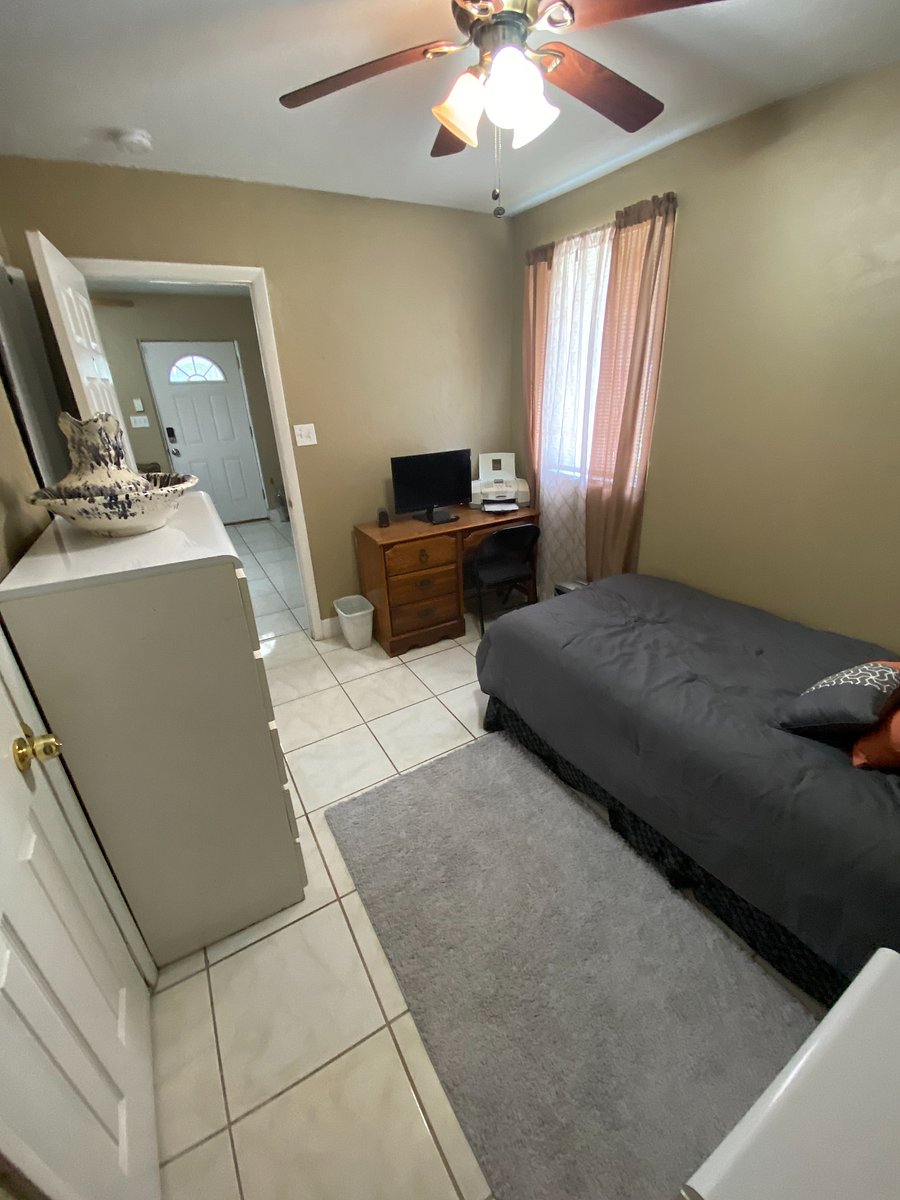 Furnished Finder property 936696_1 photo 8