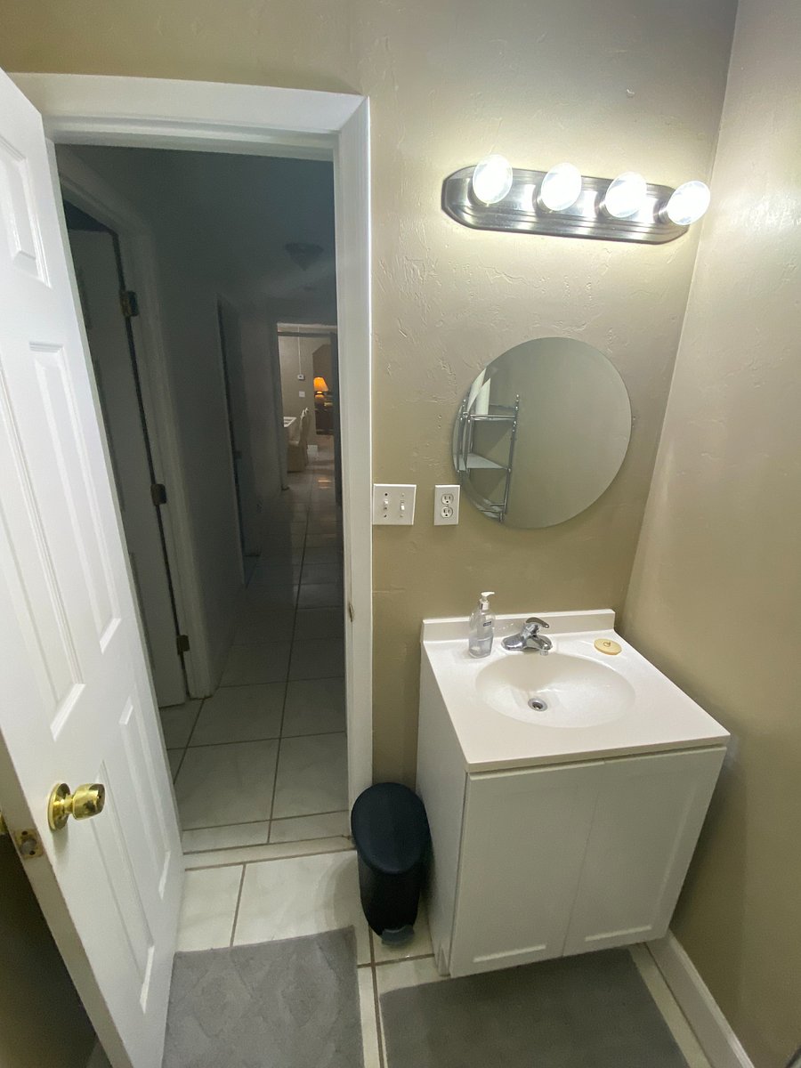 Furnished Finder property 936696_1 photo 11