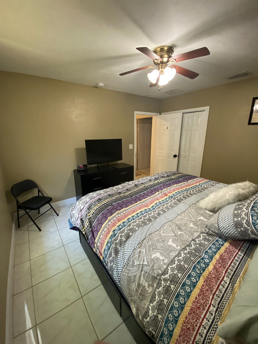 Furnished Finder property 936696_1 photo 15