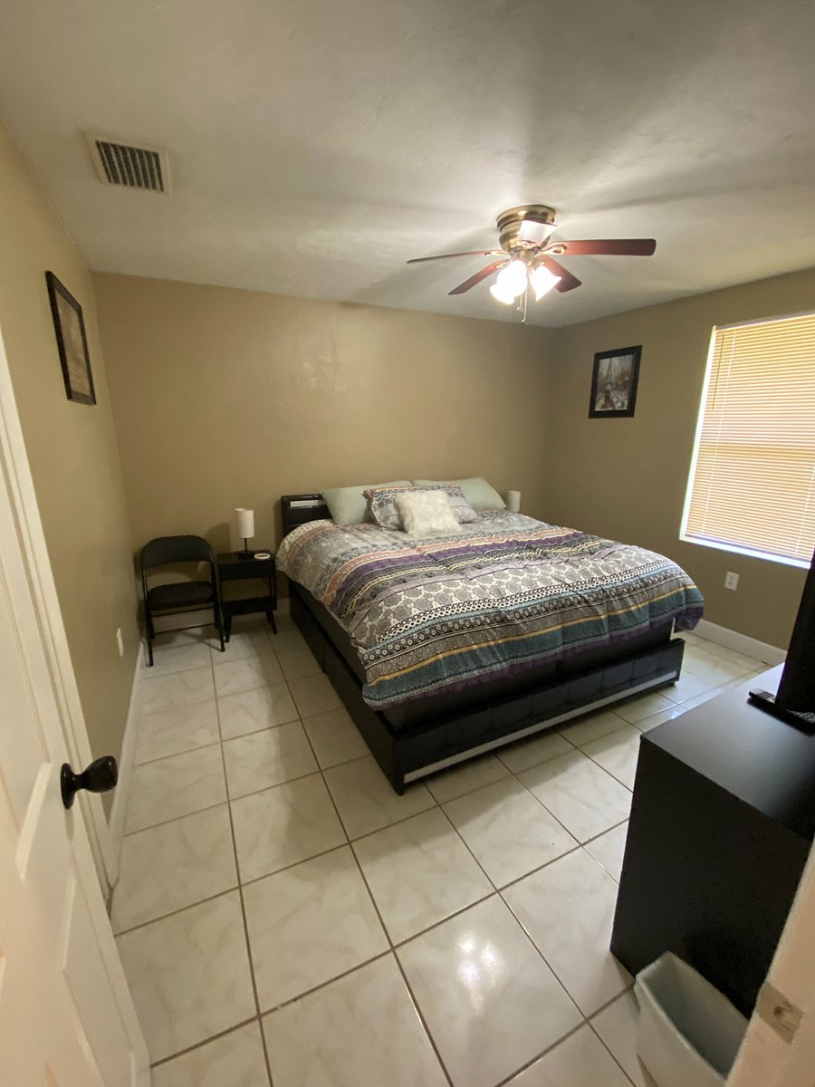 Furnished Finder property 936696_1 photo 16