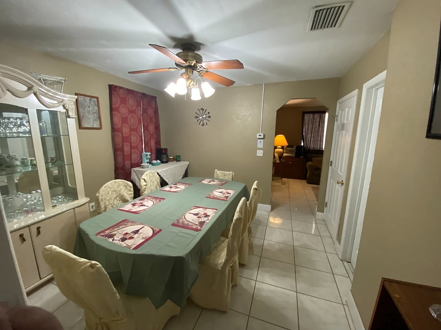 Furnished Finder property 936696_1 photo 19