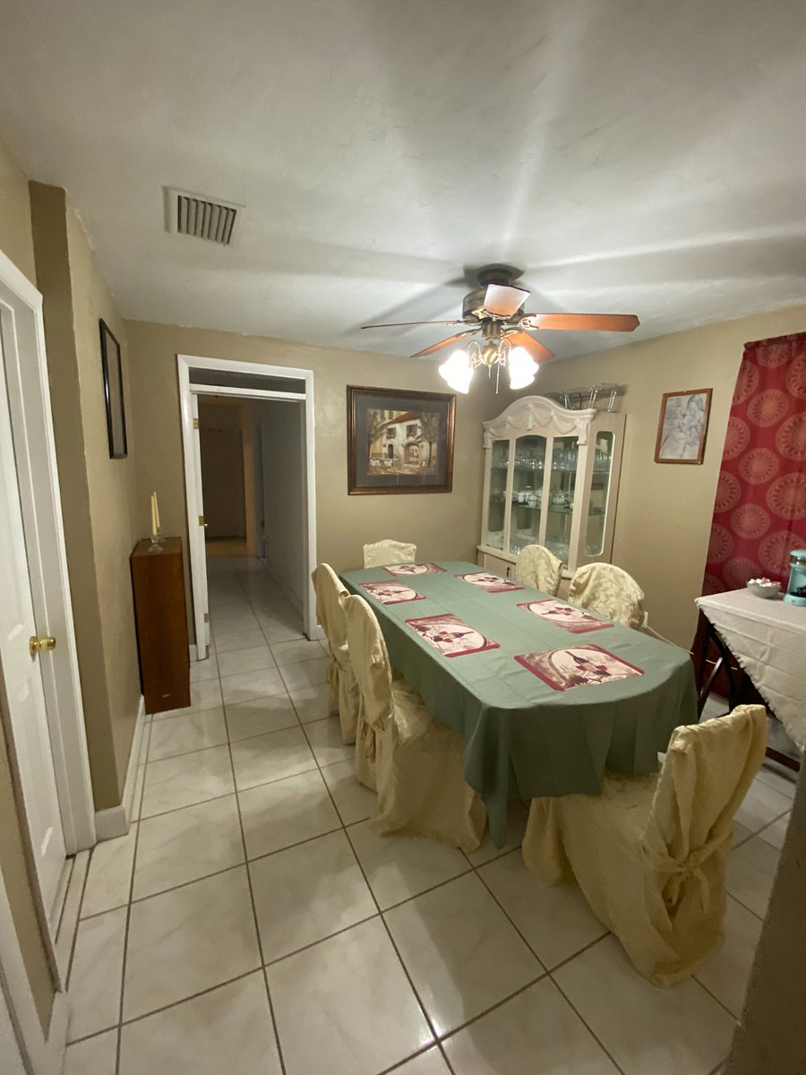 Furnished Finder property 936696_1 photo 20