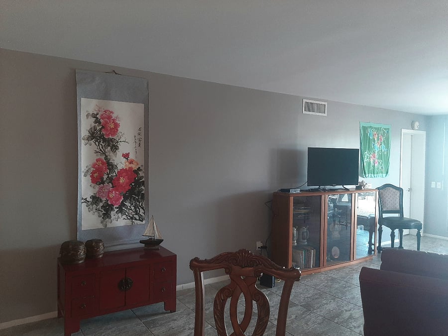 Furnished Finder property 936697_1 photo 3