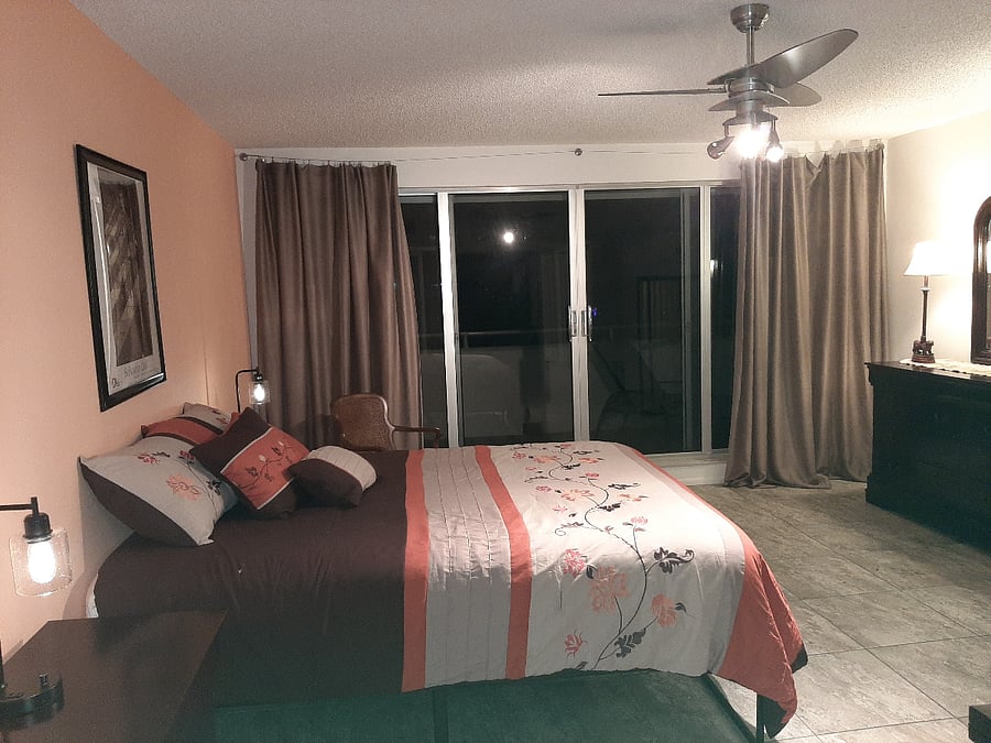 Furnished Finder property 936697_1 photo 7