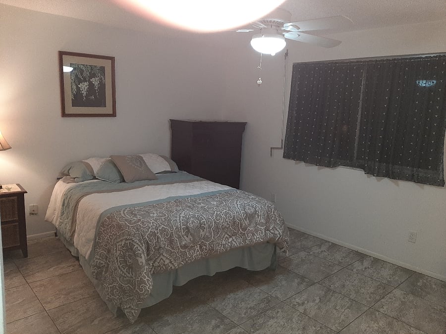 Furnished Finder property 936697_1 photo 11