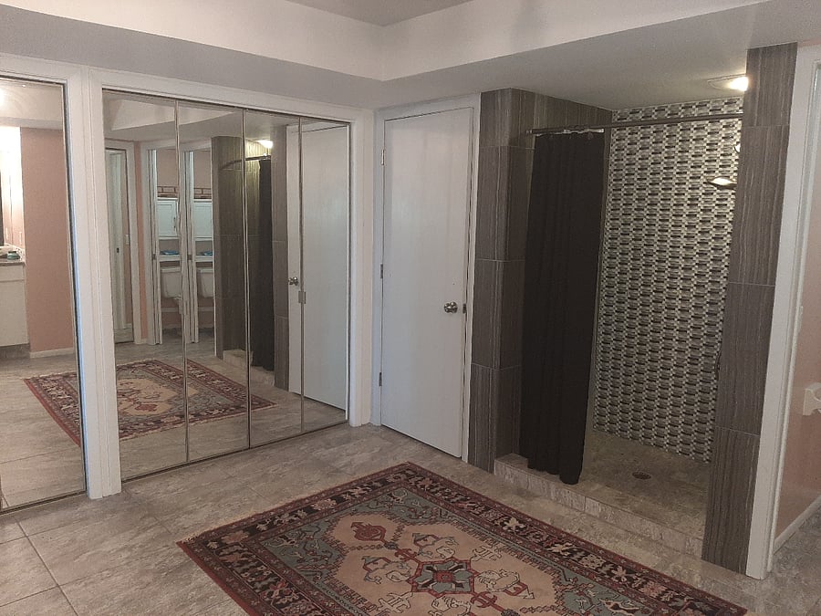 Furnished Finder property 936697_1 photo 9
