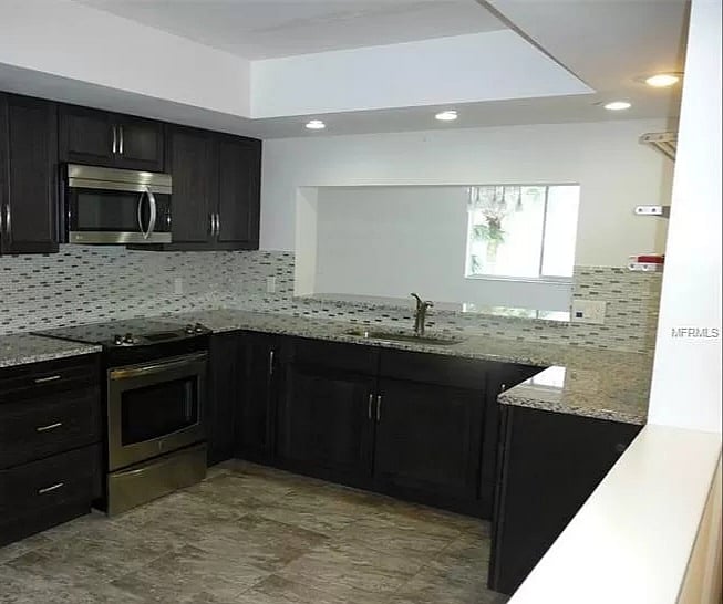 Furnished Finder property 936697_1 photo 6