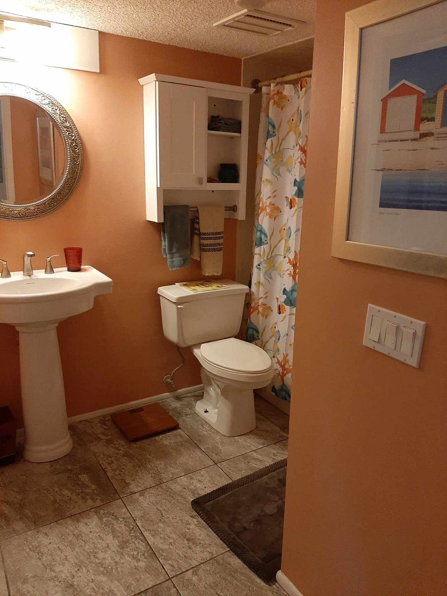 Furnished Finder property 936697_1 photo 13
