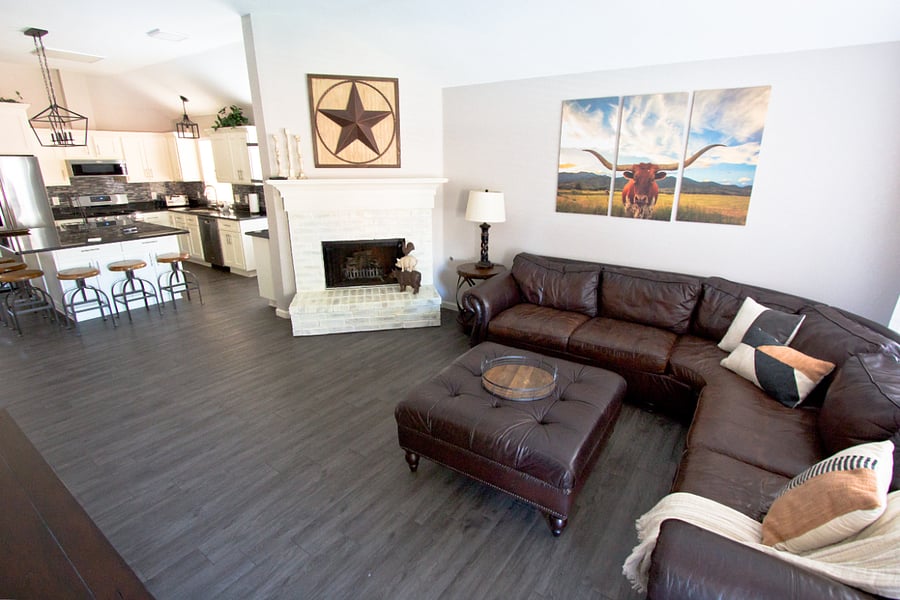 Furnished Finder property 936701_1 photo 7