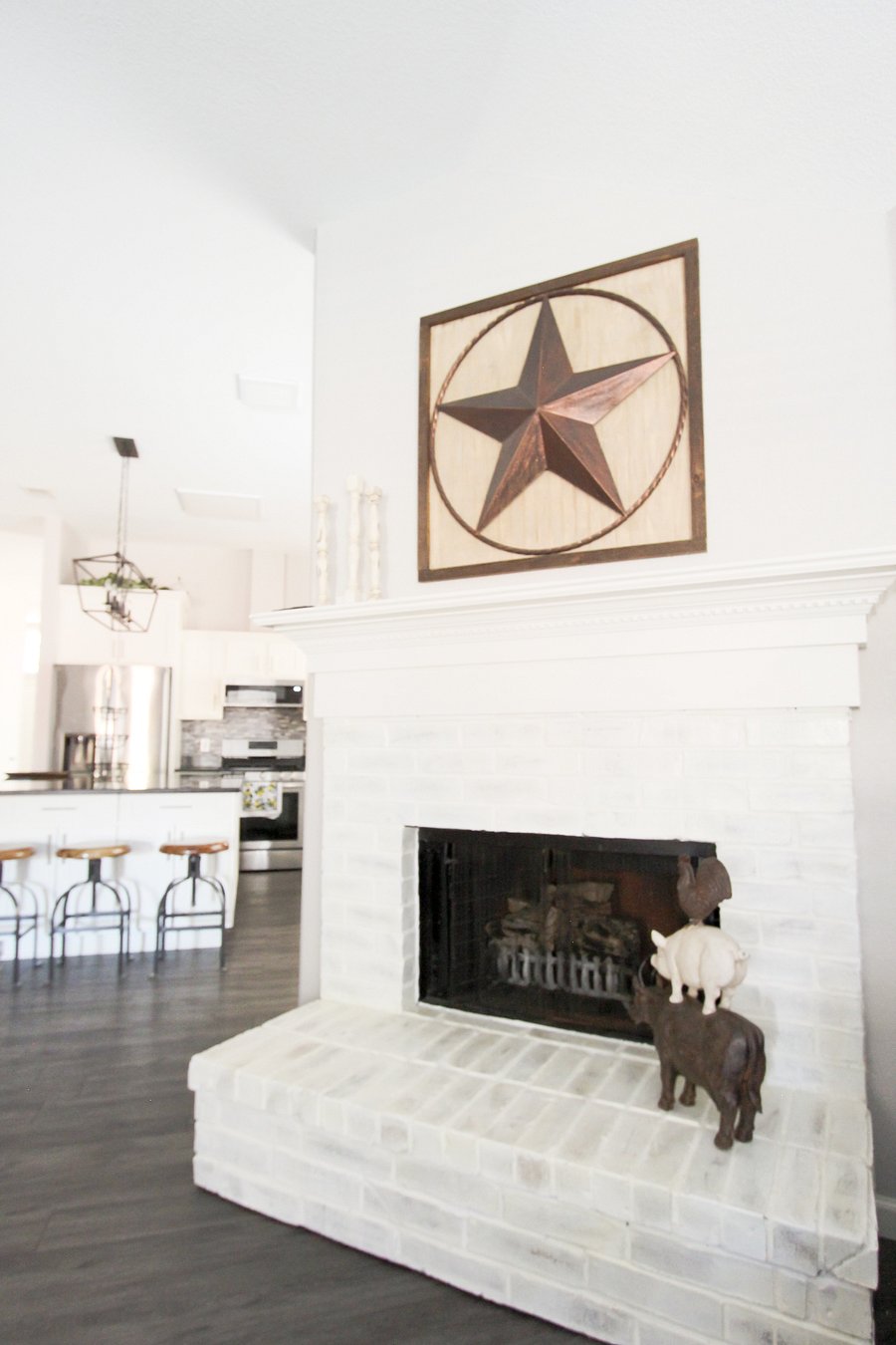 Furnished Finder property 936701_1 photo 8