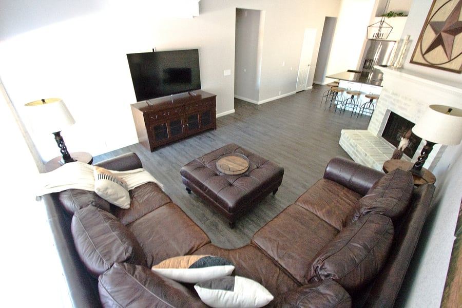 Furnished Finder property 936701_1 photo 9